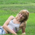 manyunyechka, 41, Donetsk, Ukraine