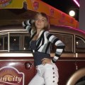 manyunyechka, 41, Donetsk, Ukraine