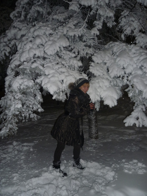 manyunyechka, 41, Donetsk, Ukraine