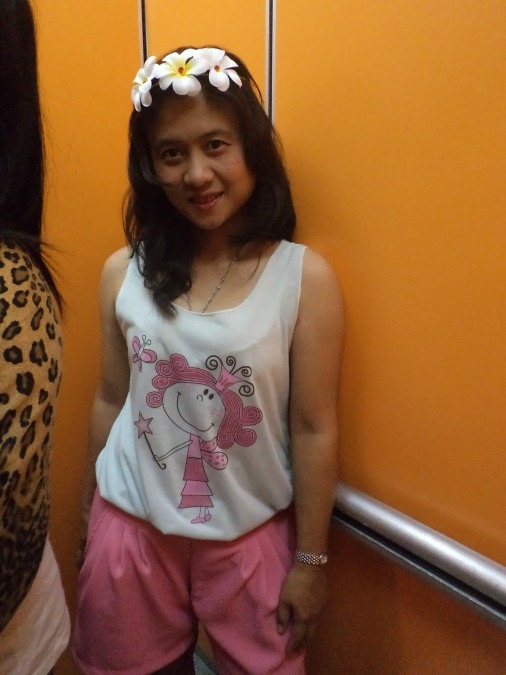 sucha, 48, Bangkok, Thailand