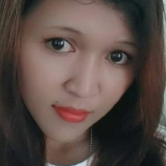 Dyahayukrisnawati, 42, Purwakarta, Indonesia