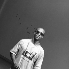 ice breaker, 25, Kigali, Rwanda