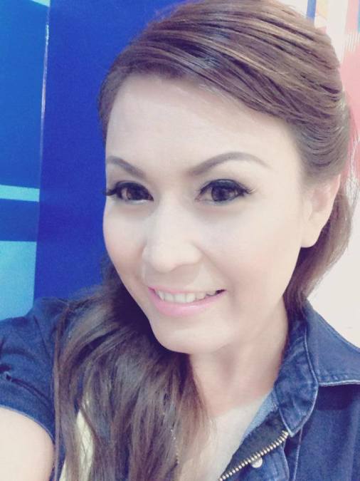 Thannaporn Boonmee, 50, Phitsanulok, Thailand