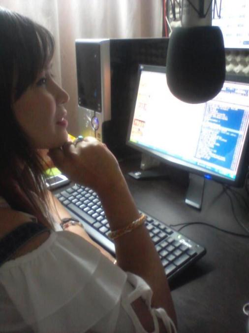 Thannaporn Boonmee, 50, Phitsanulok, Thailand