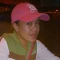 jennilie, 39, Cebu, Philippines