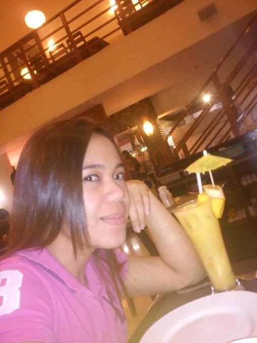 jennilie, 39, Cebu, Philippines
