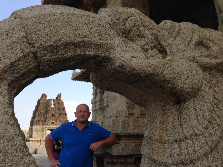 Валерий, 57, Horlivka, Ukraine