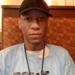 Leonte Williams, 47, Nashville, United States