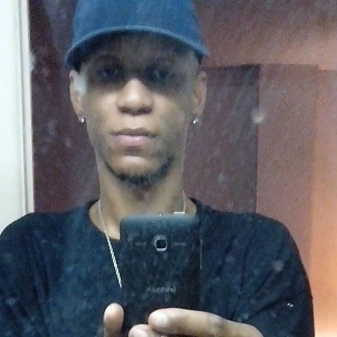 Leonte Williams, 47, Nashville, United States