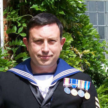 Richard, 65, Queanbeyan, Australia