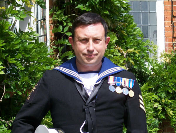 Richard, 65, Queanbeyan, Australia