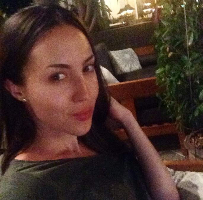 Anastasiya, 38, Khabarovsk, Russian Federation