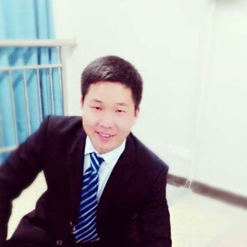 Luo Yabo, 30, Phnumpenh, Cambodia