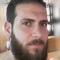 Fadi, 35, Homs, Syria
