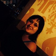 Lesia, 36, Pskov, Russian Federation