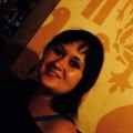 Lesia, 36, Pskov, Russian Federation
