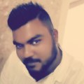 mohamed hisham, 33, Male, Maldives