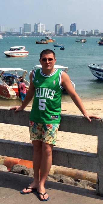 Андрей, 38, Volgograd, Russian Federation