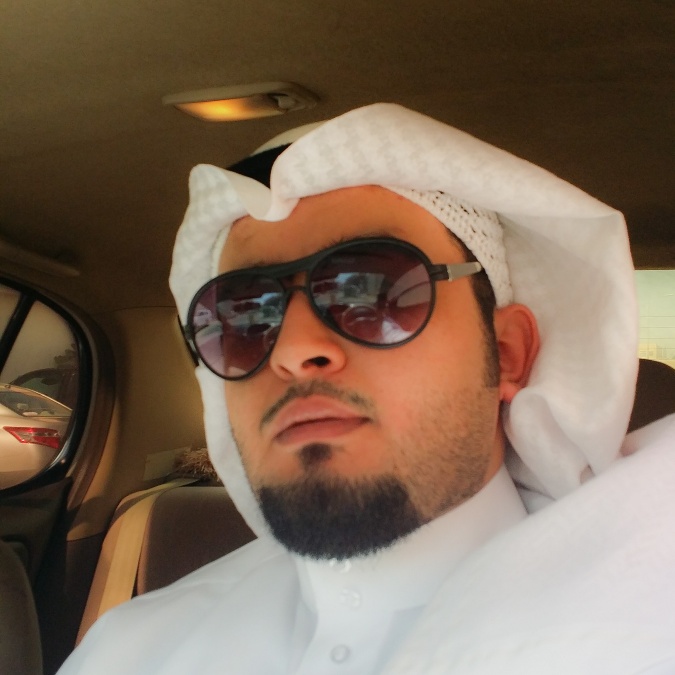 ‫عبد الكريم الفارس‬‎, 41, Riyadh, Iraq