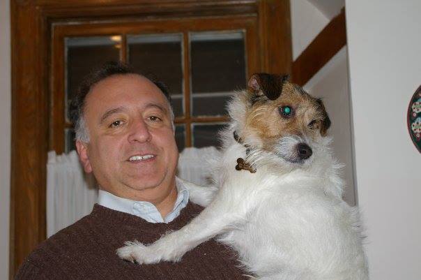 henryleo, 62, Florida, United States