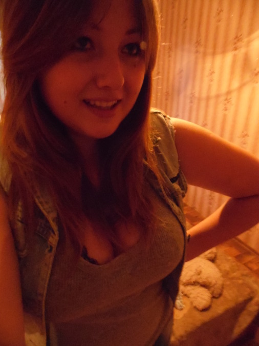 Anasnasia, 33, Saky, Russian Federation