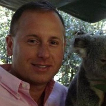 Joshua, 63, Secaucus, United States