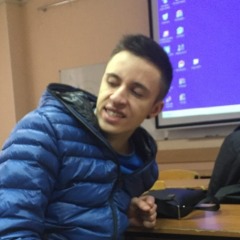 Александр, 33, Moscow, Russian Federation