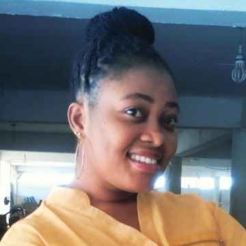 seductivemama, 41, Ohio, United States