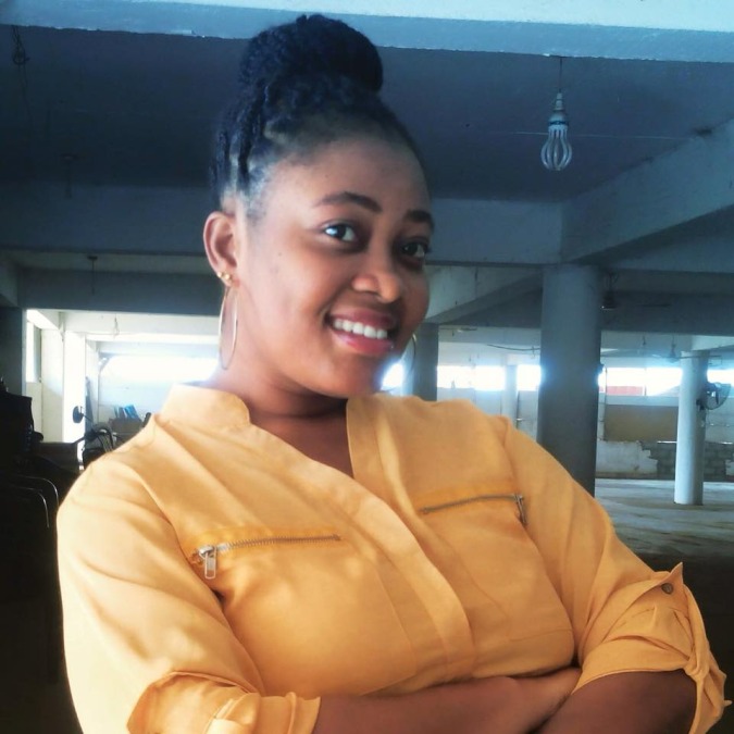 seductivemama, 41, Ohio, United States