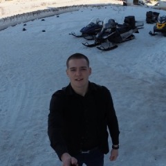 Nick, 31, Trincomalee, Sri Lanka