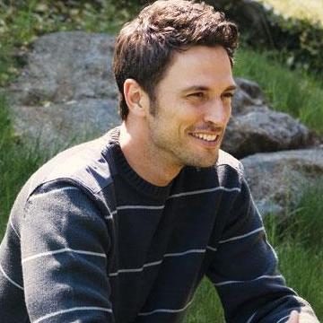 Zafer Yaman, 43, Ankara, Turkey