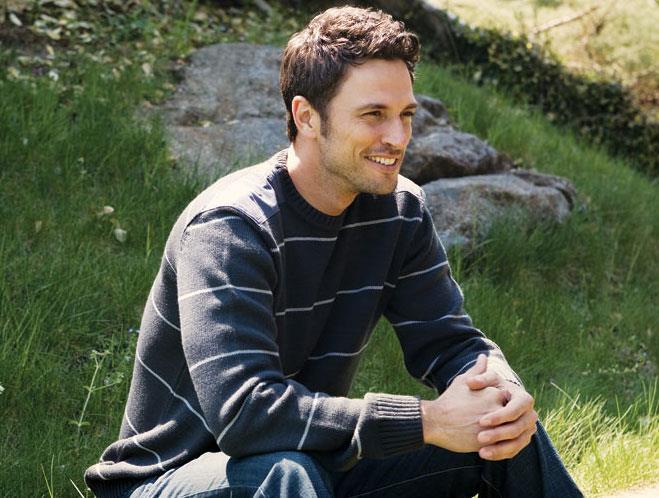 Zafer Yaman, 43, Ankara, Turkey