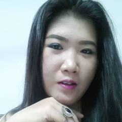 Burin, 35, Bang Lamung, Thailand