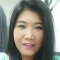 Burin, 35, Bang Lamung, Thailand