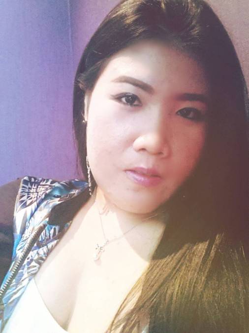 Burin, 35, Bang Lamung, Thailand