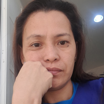 Vivo, 48, Doha, Qatar