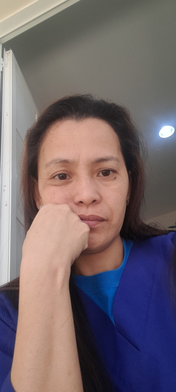 Vivo, 48, Doha, Qatar