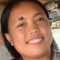 Merry Mae Rebutazo, 23, North Philipsburg, United States