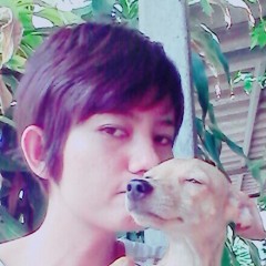 Happy, 49, Bangkok, Thailand