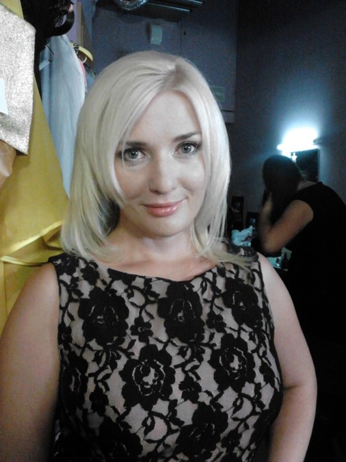 Светлана, 47, Chelyabinsk, Russian Federation