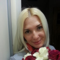 Светлана, 47, Chelyabinsk, Russian Federation