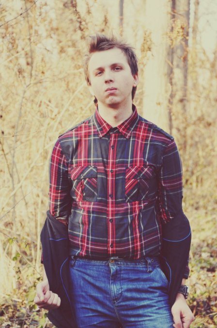 Максим Самойленко, 38, Krasnodar, Russian Federation