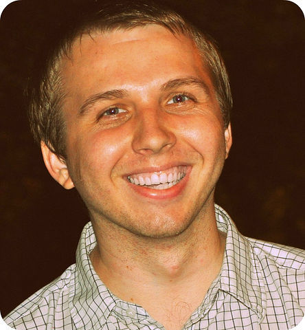 Максим Самойленко, 38, Krasnodar, Russian Federation