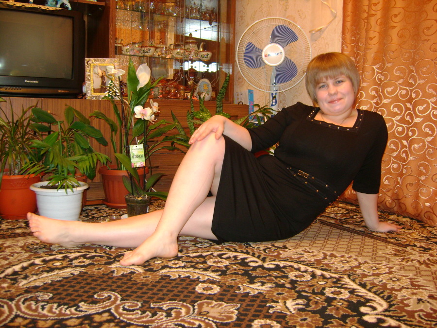 Наталья, 35, Perm, Russian Federation