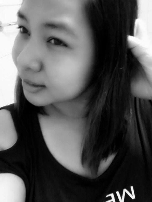 Joy Nutthanisha, 40, 