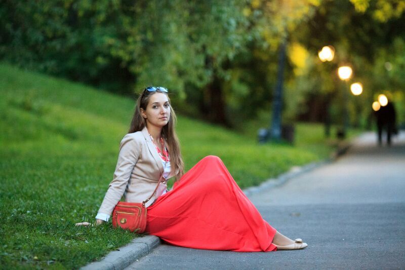 Екатерина, 35, Moscow, Russian Federation