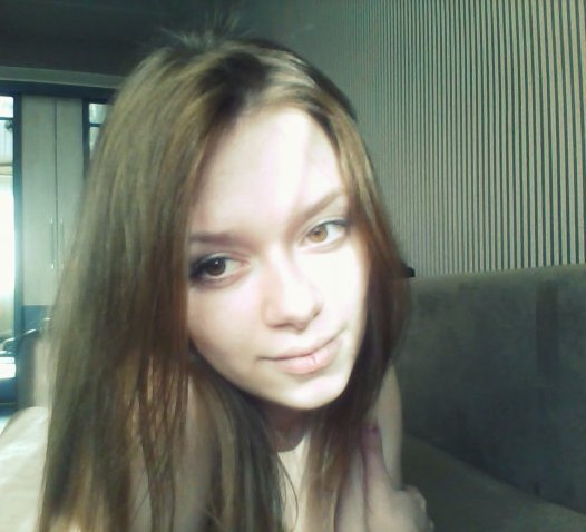 вероника, 31, Kirov, Russian Federation