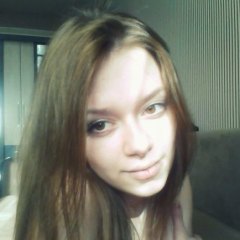 вероника, 31, Kirov, Russian Federation