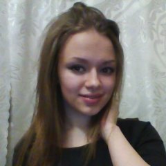 вероника, 31, Kirov, Russian Federation