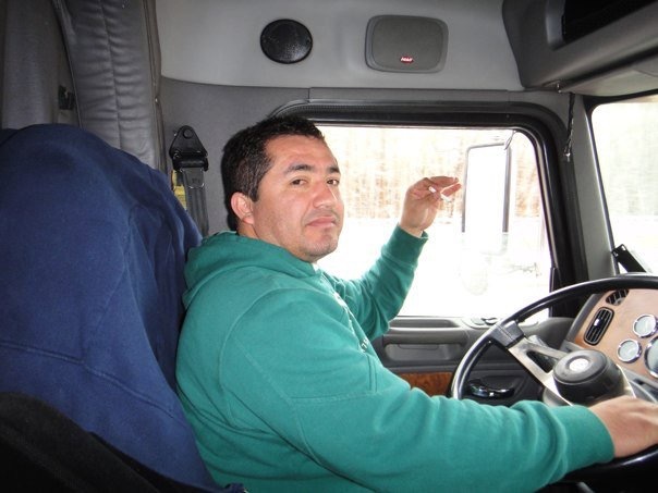 Galo, 49, Queens Village, United States